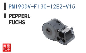 PMI90DV-F130-I2E2-V15 ͼƬ